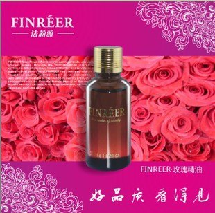 玫瑰精油的功效、广西精油招商加盟网