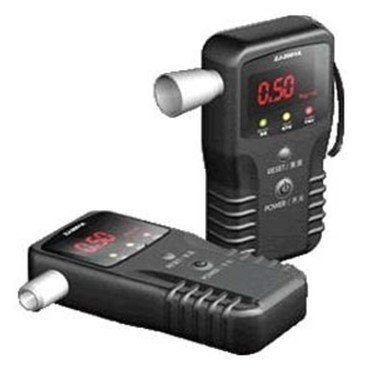 供应现货ZJ2001A型数码酒精检测仪韩国卡利安