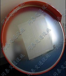 供应同泰新款交通广角镜