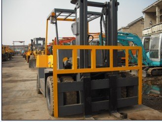 福建最好的大型桥梁安装承接 福建大型桥梁安装电话【专业】通利
