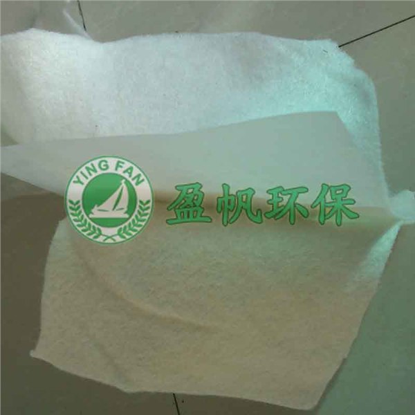 水库防渗土工膜 堤坝防渗复合膜 福建土工膜价格