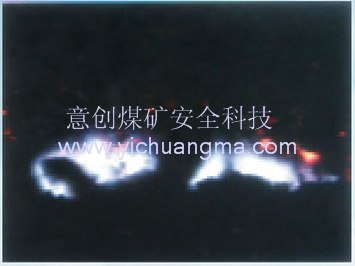 矿用空穴充填防灭火材料-徐州意创煤安