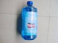 轿车专用清洗水    西安玻璃水专卖 玻璃水15元