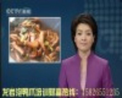 供应临沂客家泡鸭掌技术