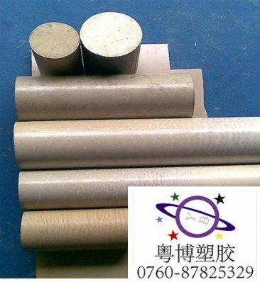 供应黑色PPS棒，抗腐蚀PPS棒，抗辐射PPS棒，耐磨PPS棒 