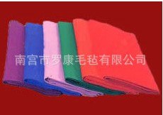 供应无纺布
