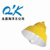 供应BPC8700防爆平台灯 海洋王BPC8700-J400 N400 海洋