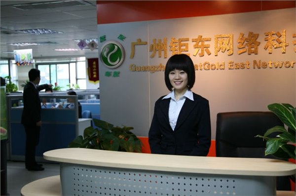 供应浙江哪里有智能学车驾考器加盟商吗