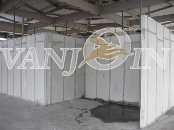 湖北京骏建筑有限公司生产的轻质隔墙板最近有哪些优惠活动？