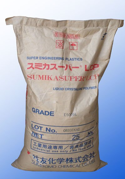 供应供应LCP E4008MRB