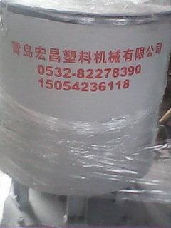 供应塑料机械青岛宏昌专业生产
