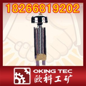 供应欧科DHM2型通风干湿表