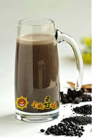 供应著名的咖啡品牌 qq奶茶加盟