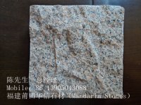 供应莆田锈石，G617，G672，G682，锈石自然面