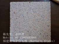 供应莆田锈石，G617，G672，G682，锈石荔枝面