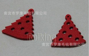 供应圣诞挂件