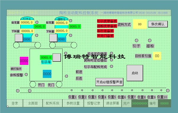 广东陶粒砂自动生产线 广州陶粒砂生产线 深圳陶粒砂