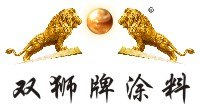 供应酚醛底漆