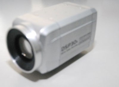 楼宇对讲系统，苏州通达智能值得信赖400-800-3026