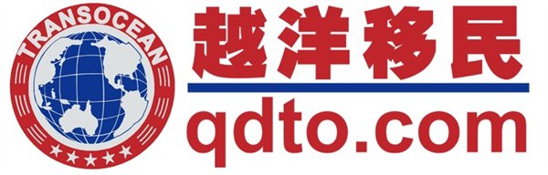 最新投资石油项目地址在哪儿收益是多少项目名称