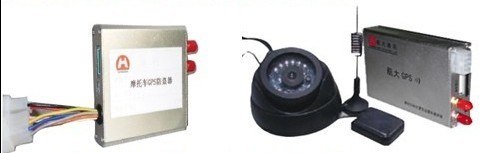 供应环卫GPS定位|环卫车GPS|环卫车GPS防盗