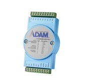 研华ADAM-4018+最新优惠价格
