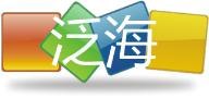 供应福州至哈萨克斯坦：阿拉木图国际铁路运输