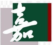 供应2氟4甲基苯甲醛