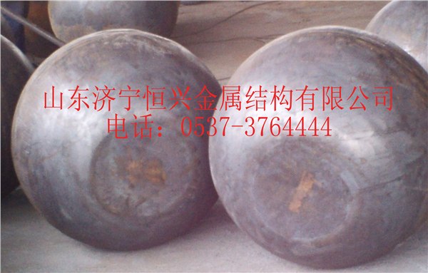 焊接空心球 空心球