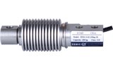 供应BM11-0.02-200kg-3B