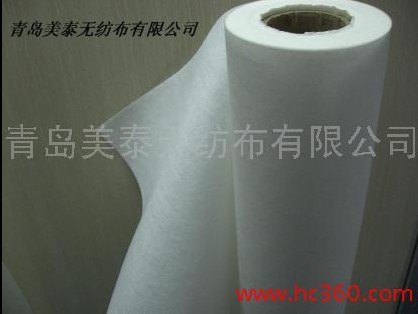 日照pp无纺布生产厂家 丙纶无纺布哪家好 美泰无纺布