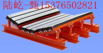 供应矿用缓冲床,缓冲床规格