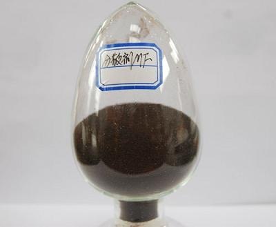 安阳市龙泉化工有限公司 专业制作化工原料 亚甲基萘磺酸钠