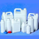 上海塑料瓶|耐腐蚀塑料瓶|耐酸碱塑料瓶|氟化瓶