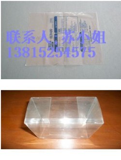 供应南京缠绕膜南京PE拉伸膜