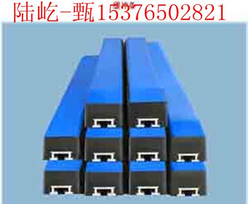 矿用缓冲滑槽,缓冲滑槽生产厂家,质优价廉缓冲床