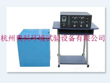 供应电子电工产品专用振动台