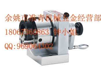 供应台湾庞巨双向冲子成型器