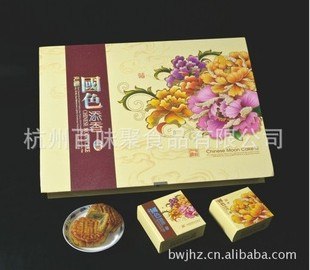 供应特色传统旅游糕点