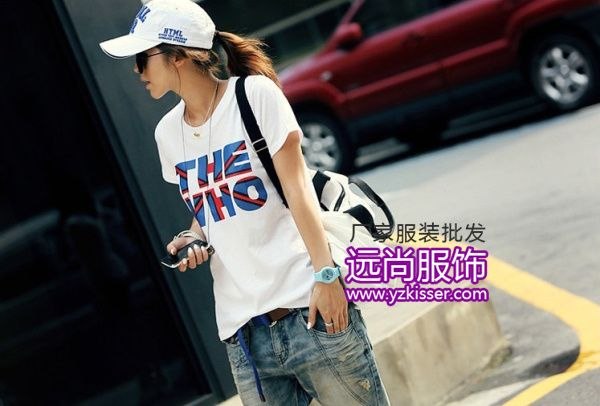 供应最便宜牛仔裤批发最便宜女式牛仔裤批发厂家远尚牛仔裤批发最便宜