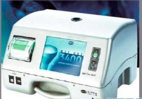 供应Met One3413激光粒子计数器