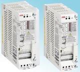 南昌ABB变频器维修ABB510报警维修报价,怎么修