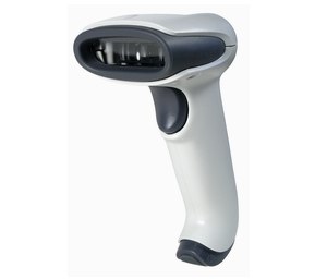 供应厦门霍尼韦尔Honeywell3200通用手持扫描器