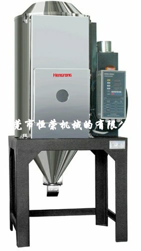 不锈钢干燥机,料斗式干燥机,2013年不锈钢干燥料斗