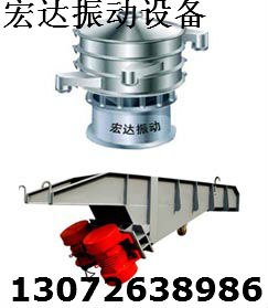 供应GZD振动给料机 