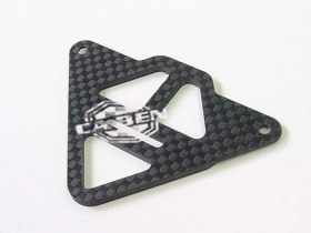 0.5mm全碳纤维板