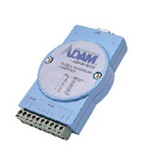 ADAM-4520特优五一优惠