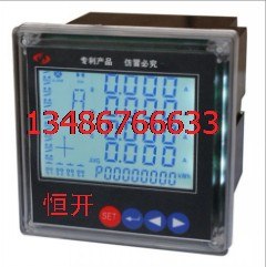 供应PMAC600C
