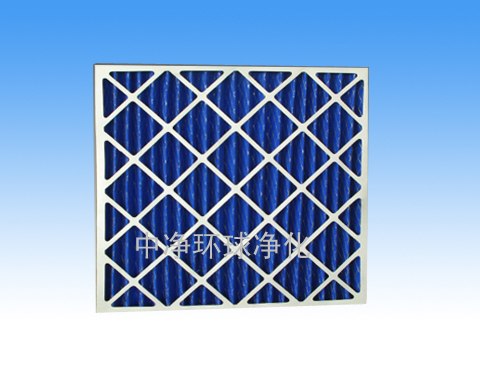供应初效空气过滤器