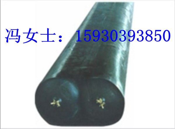 供应空心板的内芯橡胶模具春季施工中铁最优建议